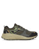Joma Маратонки за бягане Shock 2523 TKSHOS2523 Каки - Mera.bg