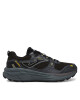 Joma Маратонки за бягане Shock 2524 TKSHOS2524 Кафяв - Mera.bg