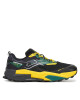Joma Маратонки за бягане Sierra 2501 TKSIES2501 Черен - Mera.bg
