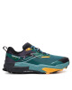 Joma Маратонки за бягане Sierra 2521 TKSIES2521 Електриков - Mera.bg