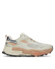 Joma Маратонки за бягане Sierra 2525 TKSILS2525 Бежов - Mera.bg