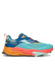 Joma Маратонки за бягане Sierra 2527 TKSILS2527 Електриков - Mera.bg
