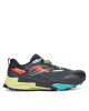 Joma Маратонки за бягане Sierra 2531 TKSIES2531 Черен - Mera.bg