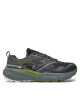 Joma Маратонки за бягане Sierra TKSIEW2401 Черен - Mera.bg