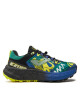 Joma Маратонки за бягане Sima 2404 TKSIMS2404 Син - Mera.bg