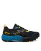 Joma Маратонки за бягане Sima 2501 TKSIMS2501 Черен - Mera.bg
