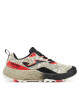 Joma Маратонки за бягане Sima 2512 TKSIMS2512 Бежов - Mera.bg