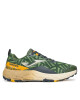 Joma Маратонки за бягане Sima 2523 TKSIMS2523 Зелен - Mera.bg