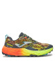 Joma Маратонки за бягане Sima TKSIMW2416 Кафяв - Mera.bg