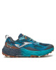 Joma Маратонки за бягане Sima TKSIMW2417 Син - Mera.bg