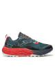 Joma Маратонки за бягане Sima TKSIMW2421 Зелен - Mera.bg