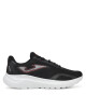 Joma Маратонки за бягане Sodio 2501 RSODIS2501 Черен - Mera.bg