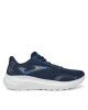 Joma Маратонки за бягане Sodio 2503 RSODIS2503 Тъмносин - Mera.bg