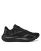 Joma Маратонки за бягане Sodio 2521 RSODIS2521 Черен - Mera.bg
