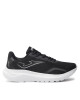 Joma Маратонки за бягане Sodio RSODIW2401 Черен - Mera.bg