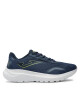 Joma Маратонки за бягане Sodio RSODIW2403 Тъмносин - Mera.bg