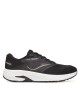 Joma Маратонки за бягане Speed 2501 RSPEES2501 Черен - Mera.bg