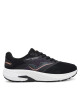 Joma Маратонки за бягане Speed 2501 RSPELS2501 Черен - Mera.bg