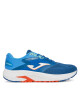 Joma Маратонки за бягане Speed 2505 Royal RSPEES2505 Син - Mera.bg