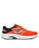 Joma Маратонки за бягане Speed 2507 Coral RSPEES2507 Коралов - Mera.bg