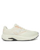 Joma Маратонки за бягане Speed 2525 RSPELS2525 Бежов - Mera.bg