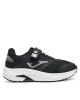 Joma Маратонки за бягане Speed Jr 2501 JSPEES2501V Черен - Mera.bg