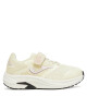 Joma Маратонки за бягане Speed Jr 2525 JSPEES2525V Бежов - Mera.bg