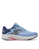Joma Маратонки за бягане Speed Lady 2405 RSPELS2405 Син - Mera.bg