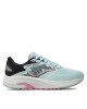 Joma Маратонки за бягане Speed Lady 2415 RSPELS2415 Електриков - Mera.bg
