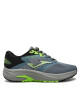 Joma Маратонки за бягане Speed RSPEEW2431 Сив - Mera.bg