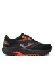Joma Маратонки за бягане Speed RSPEEW2432 Черен - Mera.bg