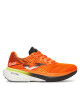 Joma Маратонки за бягане Super Cross 2508 Orange RCROS2508 Оранжев - Mera.bg