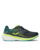 Joma Маратонки за бягане Super Cross RCROW2401 Черен - Mera.bg