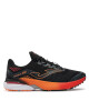 Joma Маратонки за бягане Titanium 2401 RTITAS2401 Черен - Mera.bg