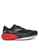 Joma Маратонки за бягане Titanium 2501 RTITAS2501 Черен - Mera.bg