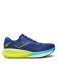 Joma Маратонки за бягане Titanium RTITAW2405 Син - Mera.bg