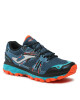 Joma Маратонки за бягане Tk.Shock 2317 TKSHOS2317 Син - Mera.bg