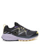 Joma Маратонки за бягане Trek 2522 TKTRLS2522 Сив - Mera.bg