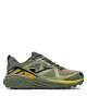 Joma Маратонки за бягане Trek Men 2423 TKTRES2423 Зелен - Mera.bg