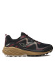 Joma Маратонки за бягане Trek TKTREW2401 Черен - Mera.bg