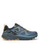 Joma Маратонки за бягане Trek TKTREW2417 Сив - Mera.bg