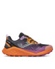 Joma Маратонки за бягане Tundra 2501 TKTULS2501 Черен - Mera.bg