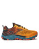Joma Маратонки за бягане Tundra TKTUNW2418 Оранжев - Mera.bg