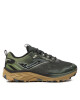 Joma Маратонки за бягане Tundra TKTUNW2423 Зелен - Mera.bg