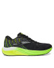 Joma Маратонки за бягане Victory 2501 RVICTS2501 Черен - Mera.bg