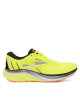 Joma Маратонки за бягане Victory 2509 RVICTS2509 Жълт - Mera.bg