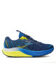 Joma Маратонки за бягане Victory RVICTW2403 Тъмносин - Mera.bg