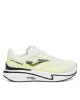 Joma Маратонки за бягане Viper 2502 RVIPES2502 Бял - Mera.bg