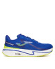 Joma Маратонки за бягане Viper 2504 Royal RVIPES2504 Син - Mera.bg