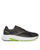 Joma Маратонки за бягане Vitaly 2501 Lime RVITAS2501 Черен - Mera.bg